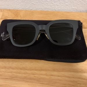 Celine Sunglasses